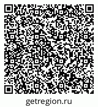 79069513839