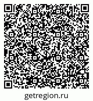 79069513842