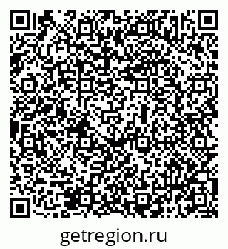 79069513851