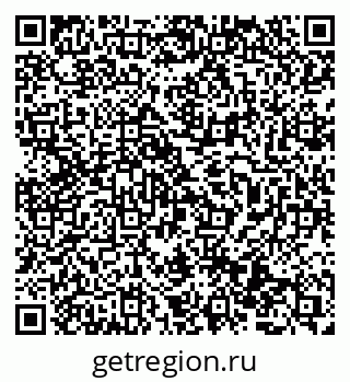 79069513852