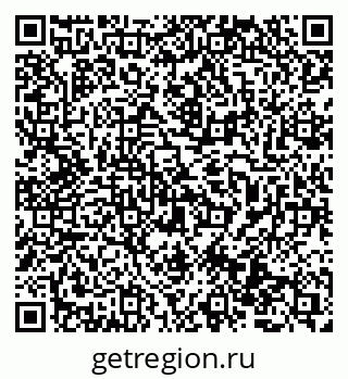 79069513853