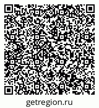 79069513854