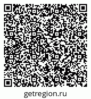 79069513855