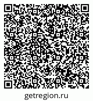 79069513857