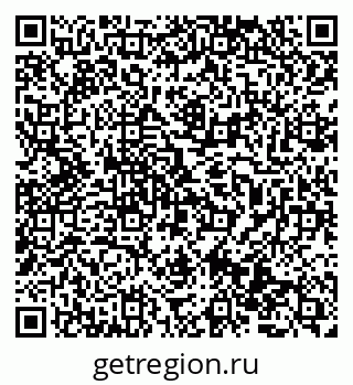 79069513861
