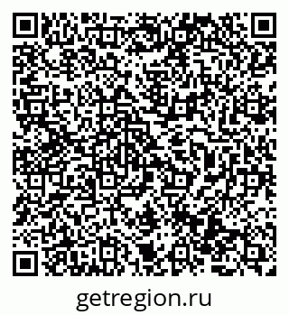 79069513862