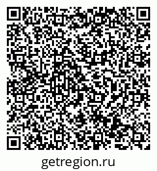 79069513863