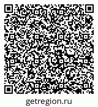 79069513868