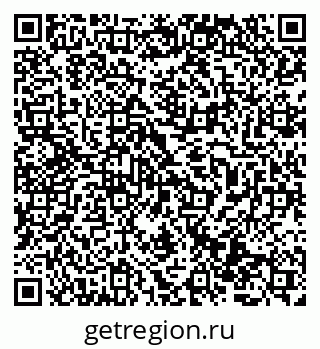 79069513872