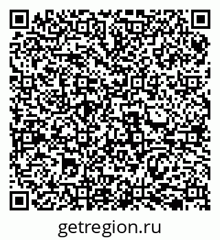 79069513876