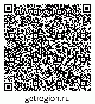79069513877