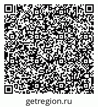 79069513878