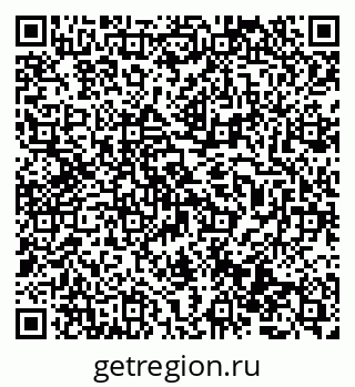 79069513884