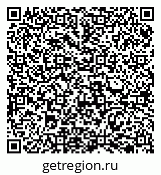 79069513886
