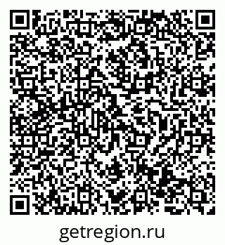79069513887