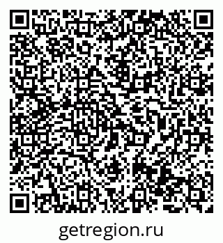 79069513888