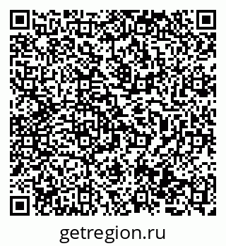 79069513891