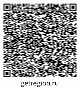 79069513893