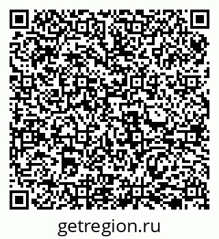 79069513894