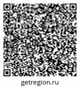 79069513898