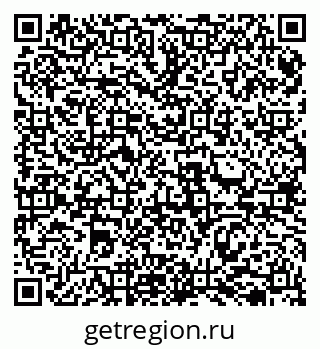 79069513902