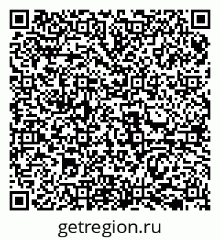 79069513903