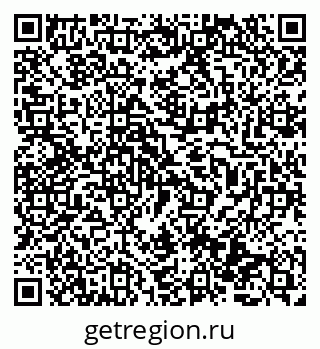 79069513904