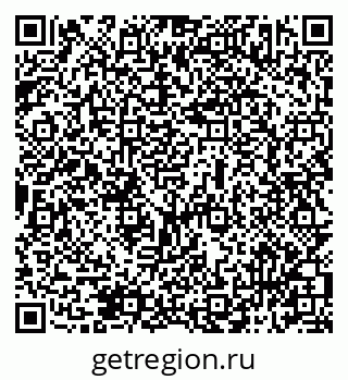 79069513907