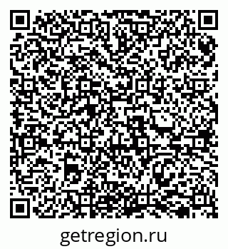 79069513912