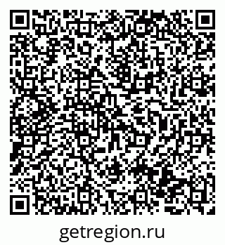 79069513916