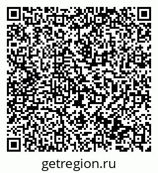 79069513917