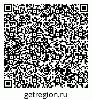 79069513927