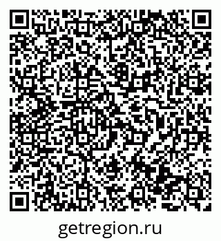 79069513928