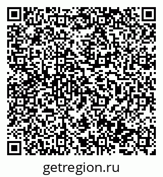 79069513930