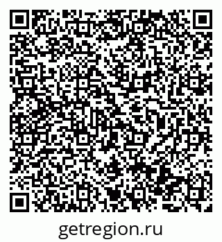 79069513935