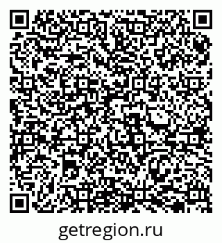 79069513936