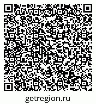 79069513944