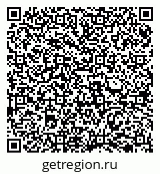79069513946