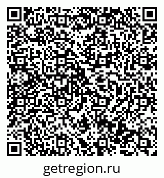 79069513947