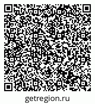 79069513948