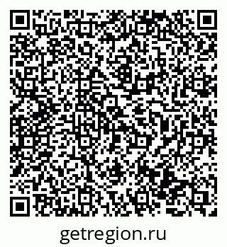 79069513951