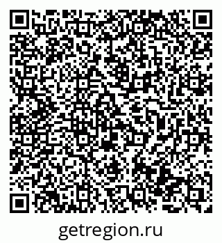 79069513952