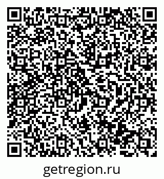 79069513953