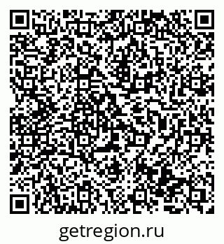 79069513954