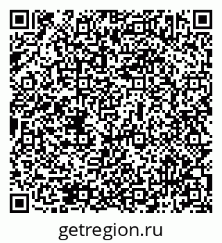 79069513955