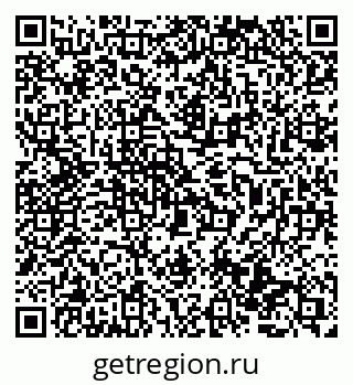 79069513956
