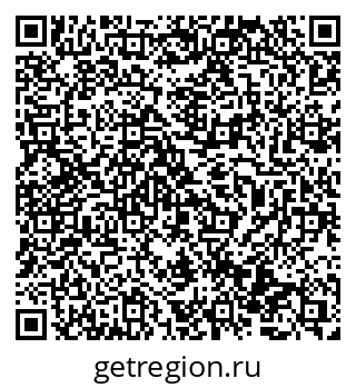 79069513957