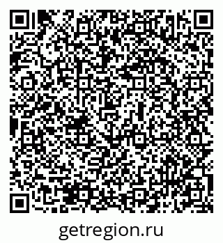 79069513960
