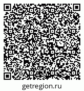 79069513961