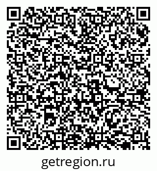 79069513962